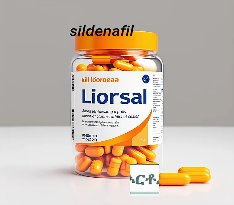 Sildenafil 3